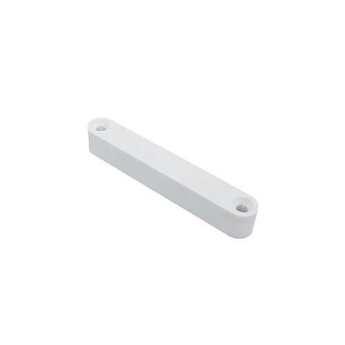 MC 600-M Alarmtech MC 600-M Aimant de rechange pour la série Mc 600